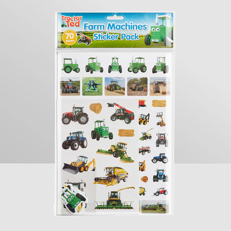 Partyware & Gifts