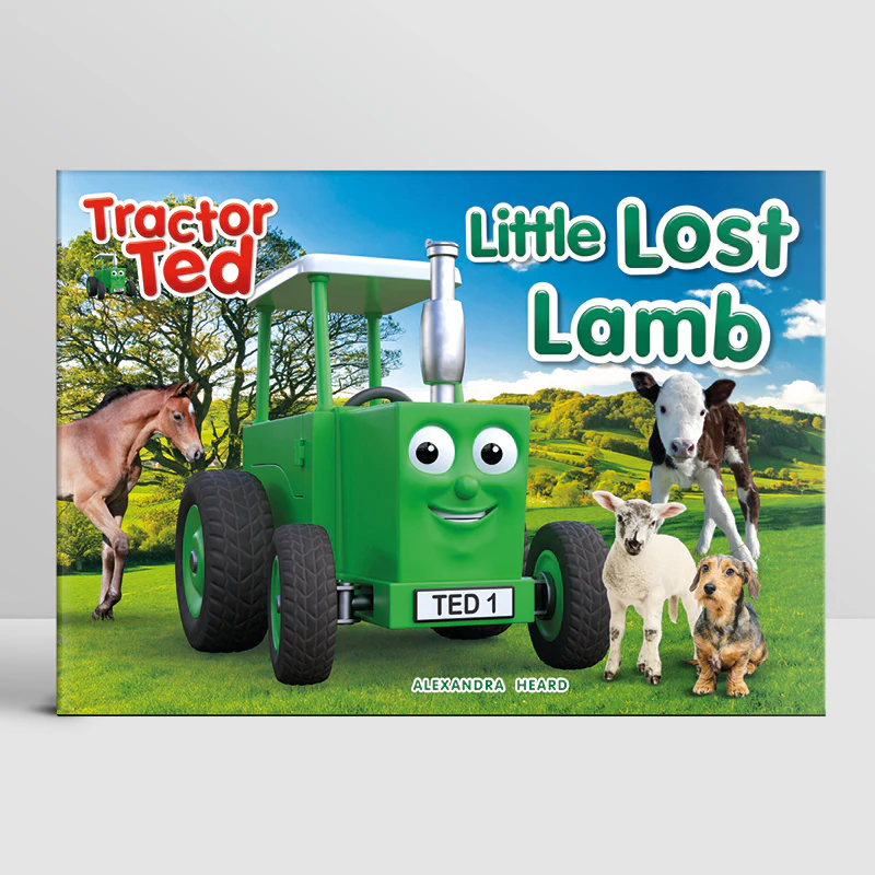 Product image 3